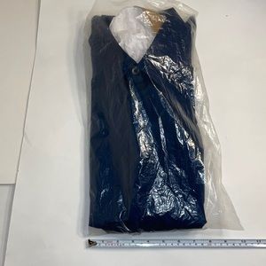 Extra slim fit shirt